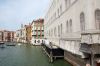 Gutscheine-Reisen-Venedig-150726-DSC_0428.jpg