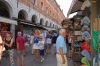 Gutscheine-Reisen-Venedig-150726-DSC_0436.jpg