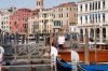 Gutscheine-Reisen-Venedig-150726-DSC_0580.jpg