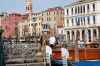 Gutscheine-Reisen-Venedig-150726-DSC_0581.jpg