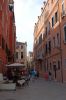Gutscheine-Reisen-Venedig-150726-DSC_0583.jpg