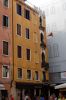 Gutscheine-Reisen-Venedig-150726-DSC_0594.jpg