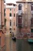 Gutscheine-Reisen-Venedig-150726-DSC_0597.jpg