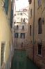 Gutscheine-Reisen-Venedig-150726-DSC_0623.jpg