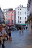 Gutscheine-Reisen-Venedig-150726-DSC_0736.jpg