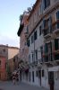 Gutscheine-Reisen-Venedig-150726-DSC_0745.jpg