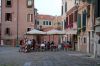 Gutscheine-Reisen-Venedig-150727-DSC_0159.jpg
