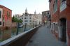 Gutscheine-Reisen-Venedig-150727-DSC_0200.jpg