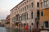 Gutscheine-Reisen-Venedig-150727-DSC_0202.jpg
