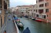 Gutscheine-Reisen-Venedig-150727-DSC_0208.jpg