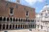 Gutscheine-Reisen-Venedig-Dogenpalast-150728-DSC_0373.jpg