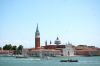 Gutscheine-Reisen-Venedig-Dogenpalast-150728-DSC_0456.jpg
