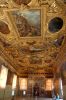 Gutscheine-Reisen-Venedig-Dogenpalast-150728-DSC_0461.jpg