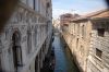 Gutscheine-Reisen-Venedig-Dogenpalast-150728-DSC_0469.jpg