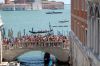 Gutscheine-Reisen-Venedig-Dogenpalast-150728-DSC_0493.jpg