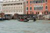 Gutscheine-Reisen-Venedig-Gondeln-150726-DSC_0079.jpg