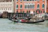 Gutscheine-Reisen-Venedig-Gondeln-150726-DSC_0080.jpg