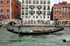 Gutscheine-Reisen-Venedig-Gondeln-150726-DSC_0082.jpg