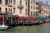 Gutscheine-Reisen-Venedig-Gondeln-150728-DSC_0101.jpg