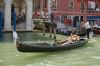 Gutscheine-Reisen-Venedig-Gondeln-150728-DSC_0288.jpg