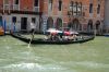 Gutscheine-Reisen-Venedig-Gondeln-150728-DSC_0297.jpg