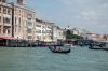 Gutscheine-Reisen-Venedig-Gondeln-150728-DSC_0329.jpg