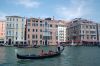 Gutscheine-Reisen-Venedig-Gondeln-150728-DSC_0330.jpg