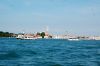 Gutscheine-Reisen-Venedig-Lagune-150728-DSC_0001.jpg