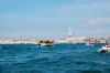 Gutscheine-Reisen-Venedig-Lagune-150728-DSC_0005.jpg