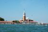 Gutscheine-Reisen-Venedig-Lagune-150728-DSC_0013.jpg