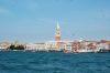 Gutscheine-Reisen-Venedig-Lagune-150728-DSC_0015.jpg