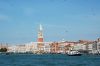 Gutscheine-Reisen-Venedig-Lagune-150728-DSC_0016.jpg