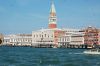 Gutscheine-Reisen-Venedig-Lagune-150728-DSC_0019.jpg