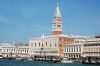 Gutscheine-Reisen-Venedig-Lagune-150728-DSC_0020.jpg