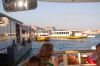 Gutscheine-Reisen-Venedig-Lagune-150728-DSC_0615.jpg