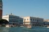 Gutscheine-Reisen-Venedig-Lagune-150728-DSC_0616.jpg