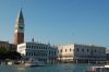 Gutscheine-Reisen-Venedig-Lagune-150728-DSC_0617.jpg