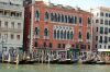 Gutscheine-Reisen-Venedig-Lagune-150728-DSC_0631.jpg