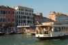 Gutscheine-Reisen-Venedig-Lagune-150728-DSC_0632.jpg