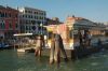Gutscheine-Reisen-Venedig-Lagune-150728-DSC_0634.jpg