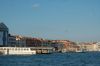 Gutscheine-Reisen-Venedig-Lagune-150728-DSC_0637.jpg