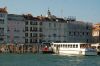 Gutscheine-Reisen-Venedig-Lagune-150728-DSC_0640.jpg