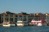 Gutscheine-Reisen-Venedig-Lagune-150728-DSC_0642.jpg
