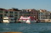 Gutscheine-Reisen-Venedig-Lagune-150728-DSC_0643.jpg