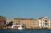 Gutscheine-Reisen-Venedig-Lagune-150728-DSC_0644.jpg