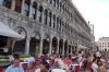 Gutscheine-Reisen-Venedig-Markusplatz-Piazza-San-Marco-150726-DSC_0637.jpg