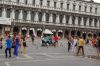 Gutscheine-Reisen-Venedig-Markusplatz-Piazza-San-Marco-150726-DSC_0640.jpg