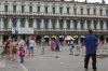 Gutscheine-Reisen-Venedig-Markusplatz-Piazza-San-Marco-150726-DSC_0648.jpg