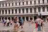 Gutscheine-Reisen-Venedig-Markusplatz-Piazza-San-Marco-150726-DSC_0649.jpg
