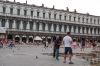 Gutscheine-Reisen-Venedig-Markusplatz-Piazza-San-Marco-150726-DSC_0666.jpg